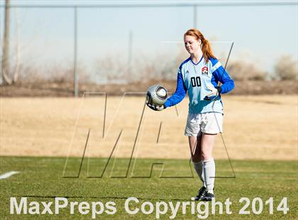 Thumbnail 1 in Eaglecrest @ Pomona photogallery.