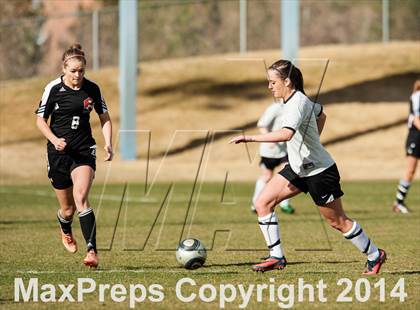 Thumbnail 3 in Eaglecrest @ Pomona photogallery.