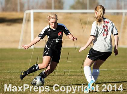 Thumbnail 1 in Eaglecrest @ Pomona photogallery.
