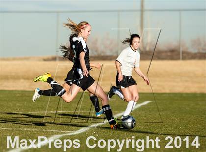 Thumbnail 2 in Eaglecrest @ Pomona photogallery.
