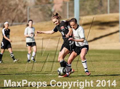 Thumbnail 1 in Eaglecrest @ Pomona photogallery.