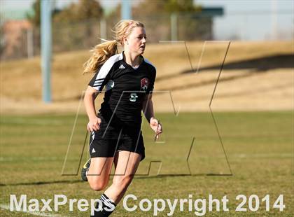 Thumbnail 2 in Eaglecrest @ Pomona photogallery.