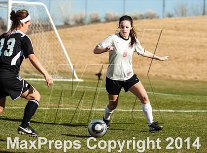 Thumbnail 3 in Eaglecrest @ Pomona photogallery.