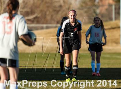 Thumbnail 3 in Eaglecrest @ Pomona photogallery.