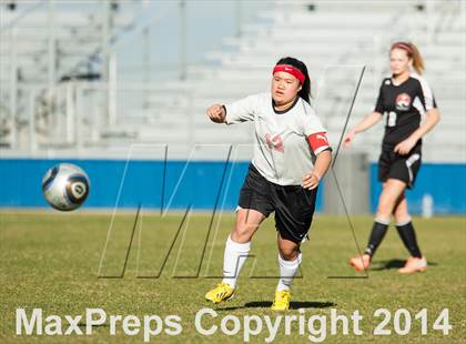 Thumbnail 2 in Eaglecrest @ Pomona photogallery.