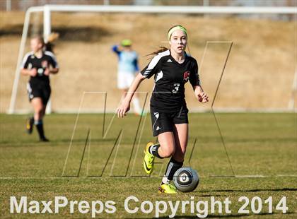 Thumbnail 1 in Eaglecrest @ Pomona photogallery.