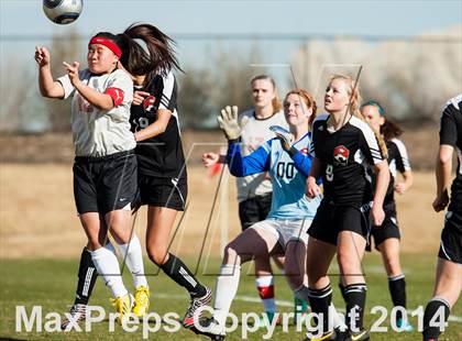 Thumbnail 1 in Eaglecrest @ Pomona photogallery.