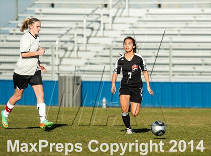 Thumbnail 1 in Eaglecrest @ Pomona photogallery.