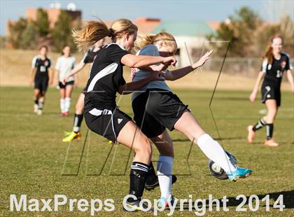 Thumbnail 3 in Eaglecrest @ Pomona photogallery.