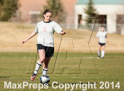 Thumbnail 3 in Eaglecrest @ Pomona photogallery.