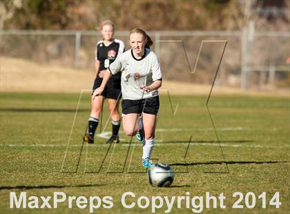 Thumbnail 3 in Eaglecrest @ Pomona photogallery.
