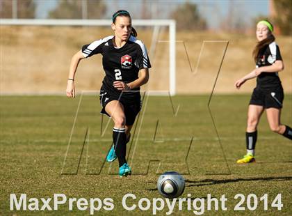 Thumbnail 2 in Eaglecrest @ Pomona photogallery.