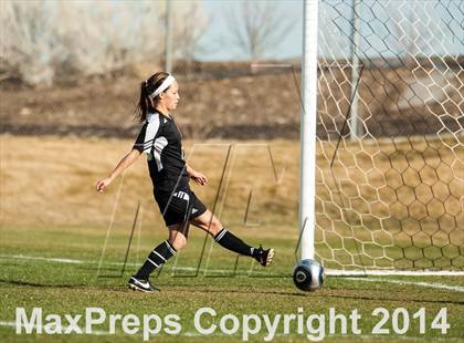 Thumbnail 1 in Eaglecrest @ Pomona photogallery.