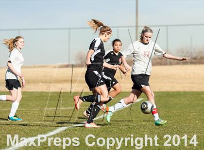 Thumbnail 1 in Eaglecrest @ Pomona photogallery.