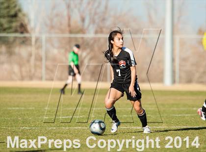 Thumbnail 3 in Eaglecrest @ Pomona photogallery.
