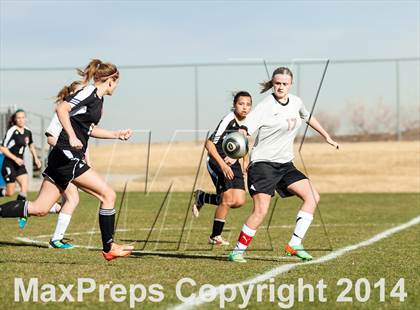 Thumbnail 2 in Eaglecrest @ Pomona photogallery.