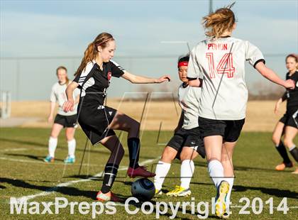 Thumbnail 2 in Eaglecrest @ Pomona photogallery.