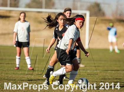 Thumbnail 2 in Eaglecrest @ Pomona photogallery.