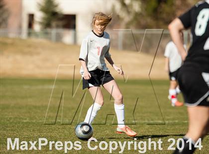 Thumbnail 3 in Eaglecrest @ Pomona photogallery.