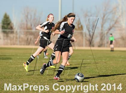 Thumbnail 2 in Eaglecrest @ Pomona photogallery.