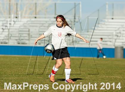 Thumbnail 3 in Eaglecrest @ Pomona photogallery.