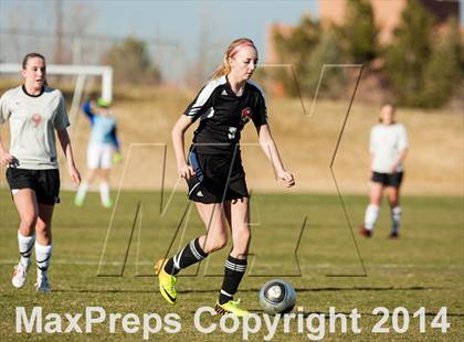 Thumbnail 2 in Eaglecrest @ Pomona photogallery.