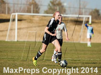 Thumbnail 3 in Eaglecrest @ Pomona photogallery.