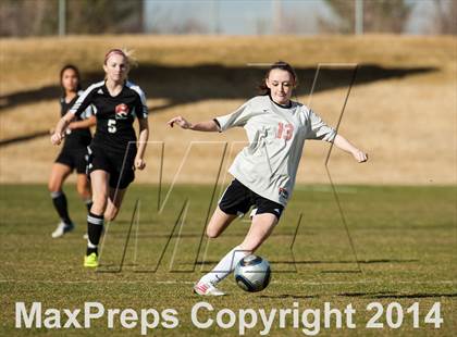 Thumbnail 3 in Eaglecrest @ Pomona photogallery.