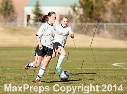 Thumbnail 1 in Eaglecrest @ Pomona photogallery.