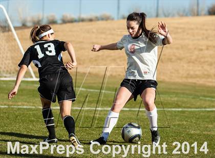 Thumbnail 1 in Eaglecrest @ Pomona photogallery.
