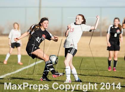 Thumbnail 1 in Eaglecrest @ Pomona photogallery.