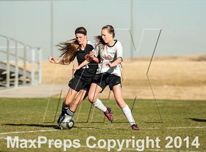 Thumbnail 3 in Eaglecrest @ Pomona photogallery.