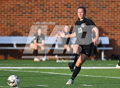 Thumbnail 1 in Perry @ Houston County photogallery.