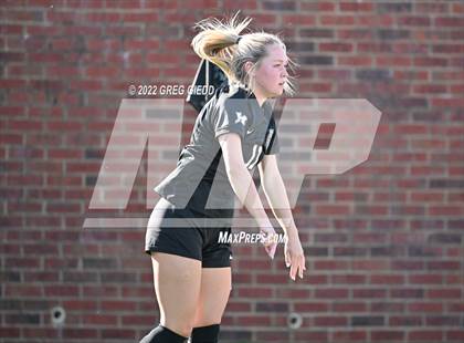 Thumbnail 3 in Perry @ Houston County photogallery.
