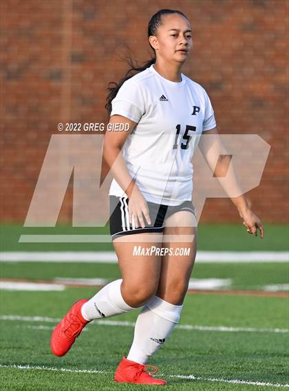 Thumbnail 2 in Perry @ Houston County photogallery.