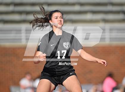 Thumbnail 1 in Perry @ Houston County photogallery.