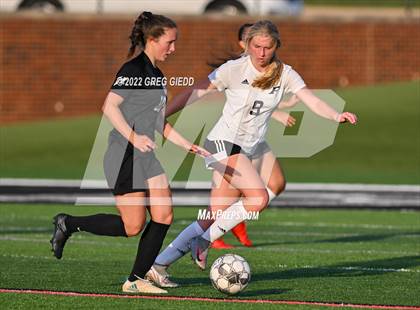 Thumbnail 3 in Perry @ Houston County photogallery.