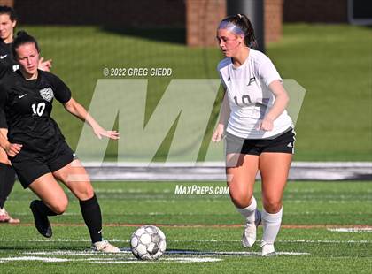 Thumbnail 3 in Perry @ Houston County photogallery.