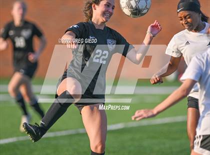 Thumbnail 1 in Perry @ Houston County photogallery.
