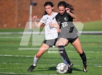 Thumbnail 3 in Perry @ Houston County photogallery.