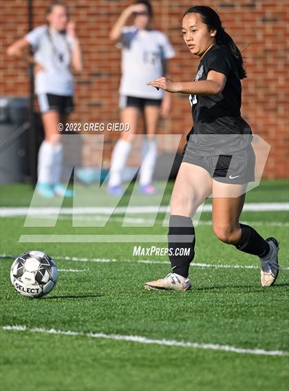 Thumbnail 2 in Perry @ Houston County photogallery.
