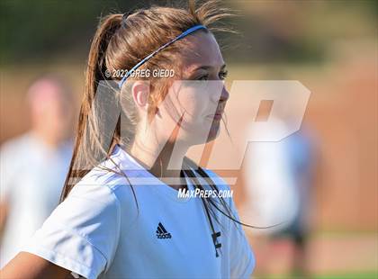 Thumbnail 2 in Perry @ Houston County photogallery.