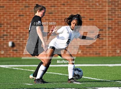 Thumbnail 3 in Perry @ Houston County photogallery.