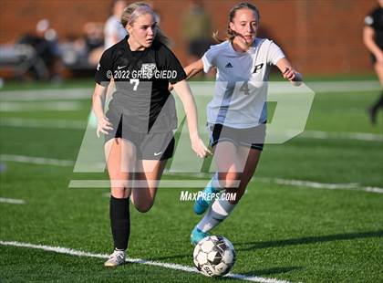 Thumbnail 1 in Perry @ Houston County photogallery.