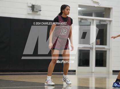 Thumbnail 3 in Brenham vs. Waller (Rattler Shootout Classic) photogallery.