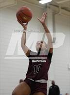 Photo from the gallery "Brenham vs. Waller (Rattler Shootout Classic)"
