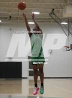 Photo from the gallery "Brenham vs. Waller (Rattler Shootout Classic)"