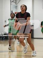 Photo from the gallery "Brenham vs. Waller (Rattler Shootout Classic)"
