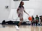 Photo from the gallery "Brenham vs. Waller (Rattler Shootout Classic)"