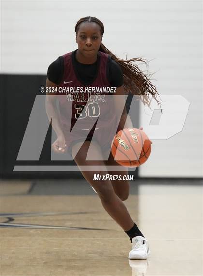 Thumbnail 3 in Brenham vs. Waller (Rattler Shootout Classic) photogallery.